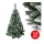 Kerstboom TEM 150 cm den