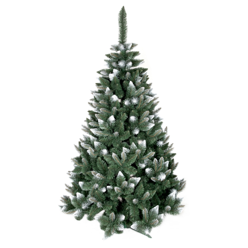 Kerstboom TEM 150 cm den