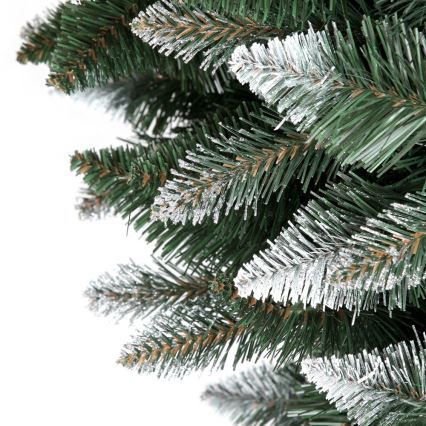 Kerstboom TEM 180 cm denneboom