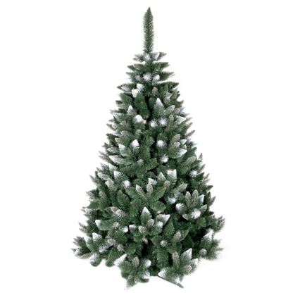 Kerstboom TEM 250 cm den