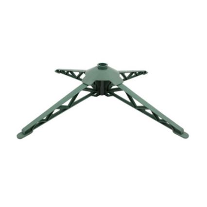 Kerstboom TEM 250 cm den