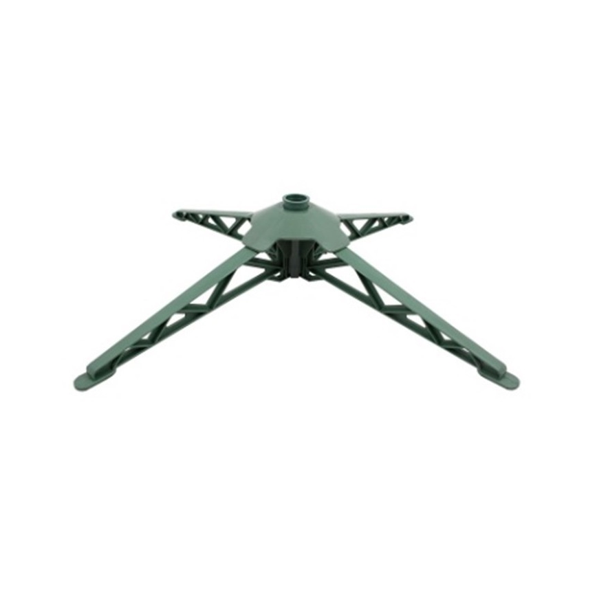 Kerstboom TEM 250 cm dennenboom