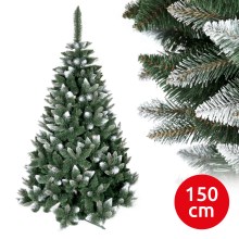 Kerstboom TEM I 150 cm den
