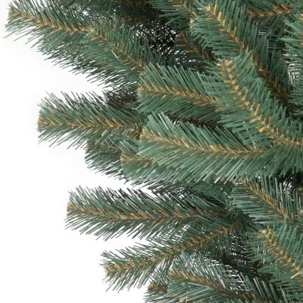 Kerstboom TRADY 180 cm spar