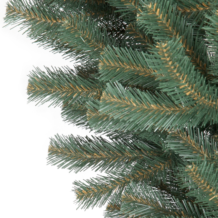 Kerstboom TRADY 180 cm spar