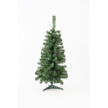 Kerstboom TREE 120 cm spar