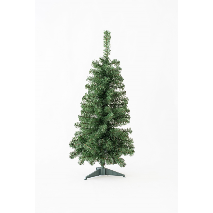 Kerstboom TREE 120 cm spar