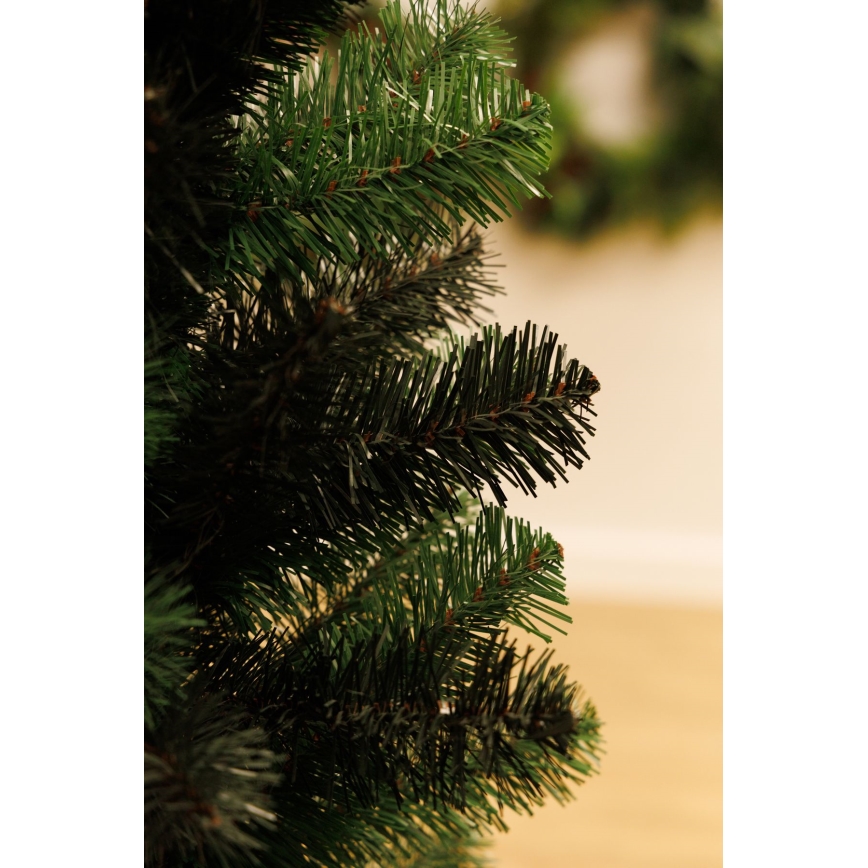 Kerstboom TREE 120 cm spar
