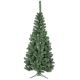 Kerstboom VERONA 120 cm spar