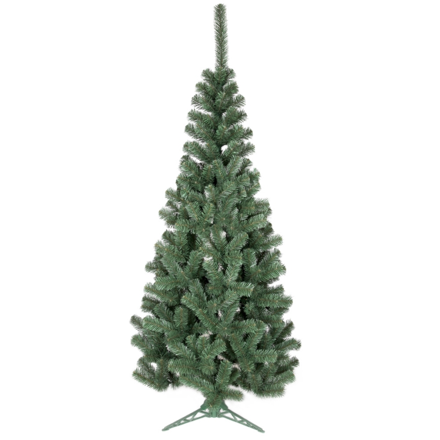 Kerstboom VERONA 180 cm spar