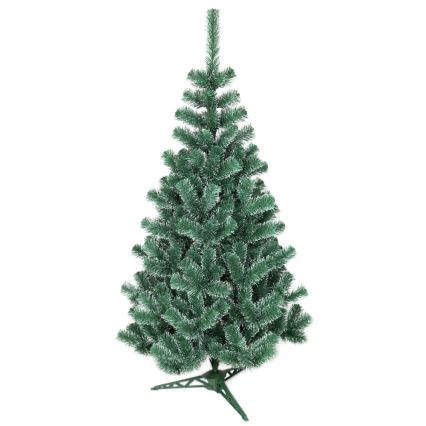 Kerstboom WHITE 180 cm den