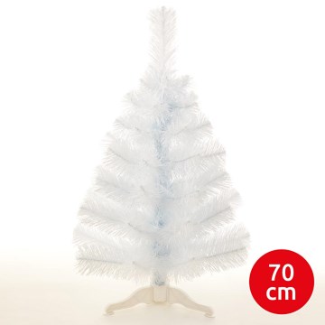 Kerstboom XMAS TREES 70 cm den