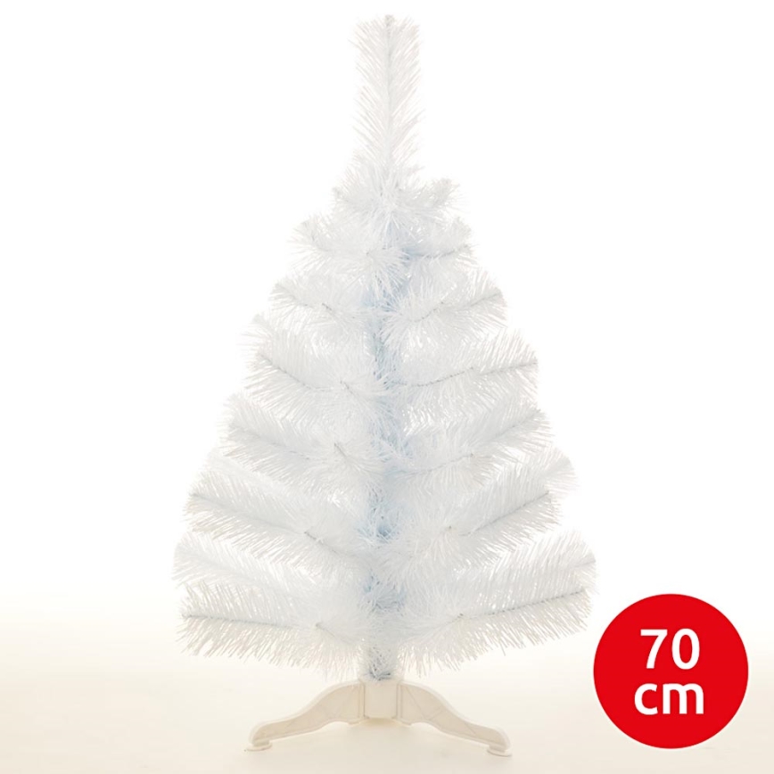 Kerstboom XMAS TREES 70 cm den