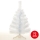 Kerstboom XMAS TREES 70 cm den