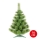 Kerstboom XMAS TREES 70 cm grenen