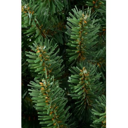 Kerstboom XMAS TREES 70 cm grenen