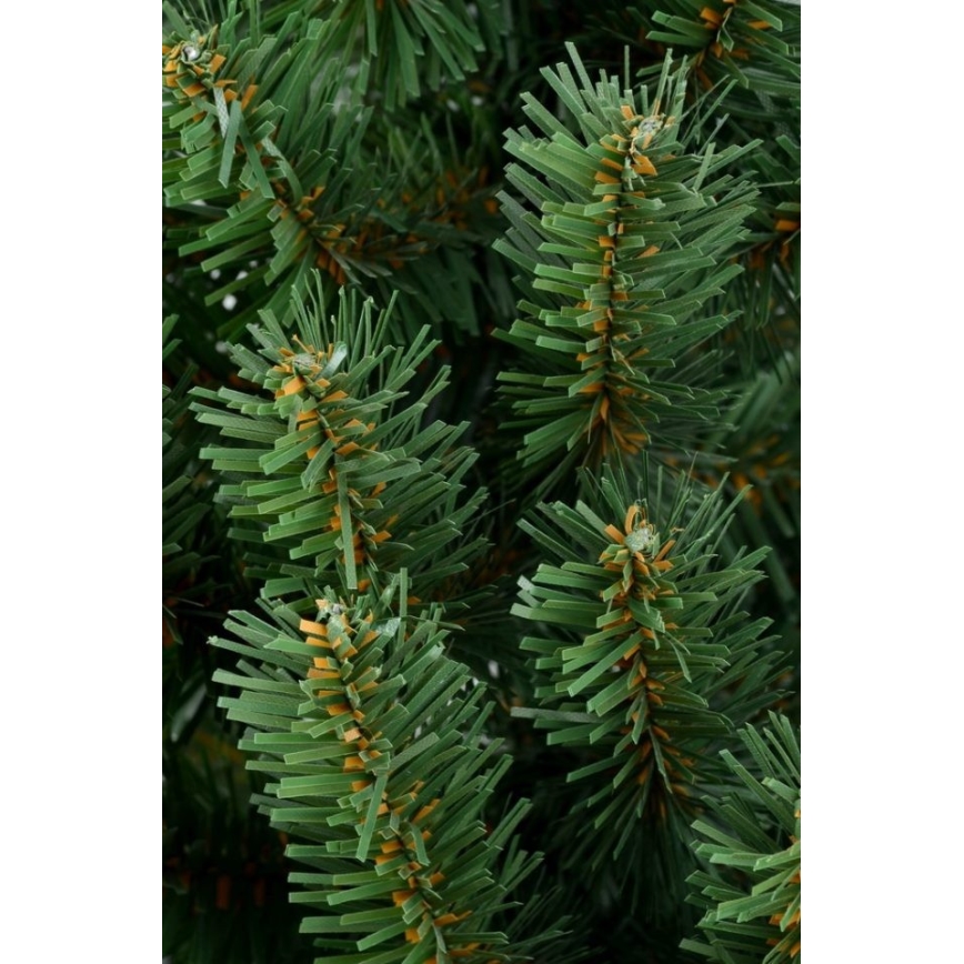 Kerstboom XMAS TREES 70 cm grenen