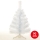 Kerstboom XMAS TREES 90 cm grenen