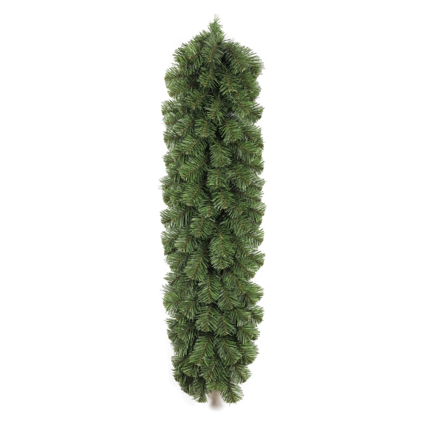 Kerstdecoratie GIRLANDA 100 cm