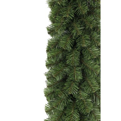 Kerstdecoratie GIRLANDA 100 cm