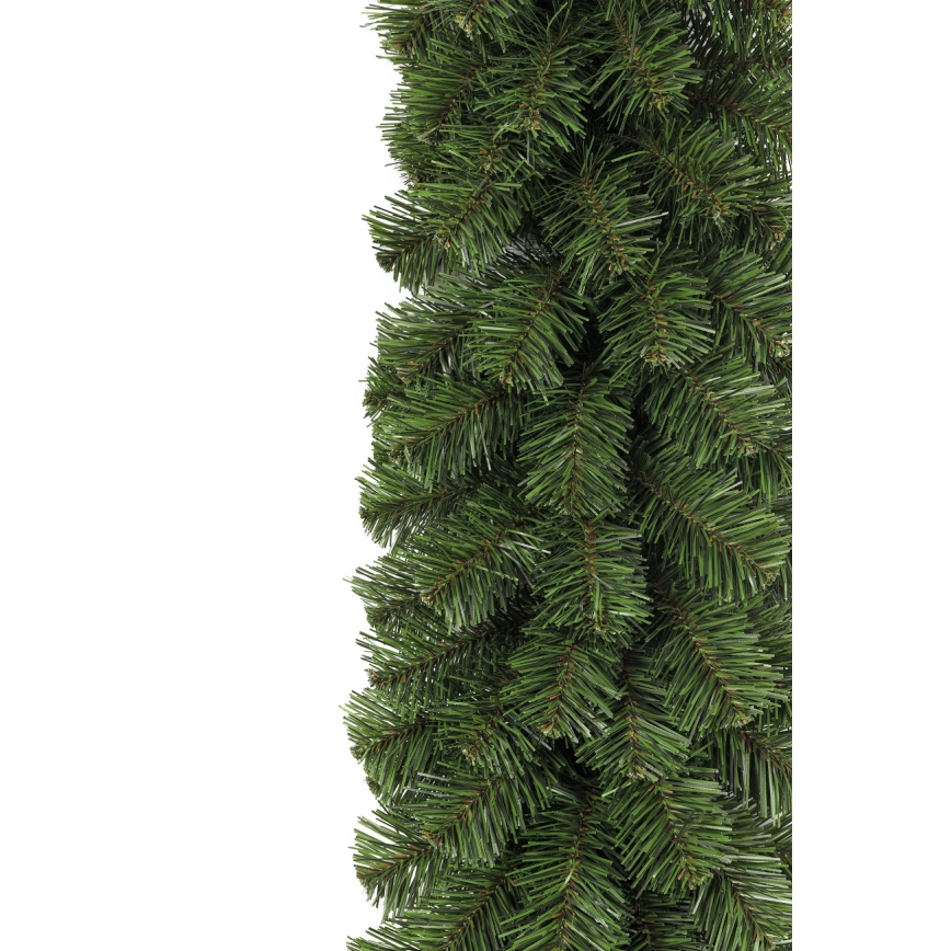 Kerstdecoratie GIRLANDA 100 cm