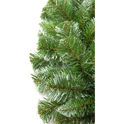 Kerstdecoratie GIRLANDA 100 cm