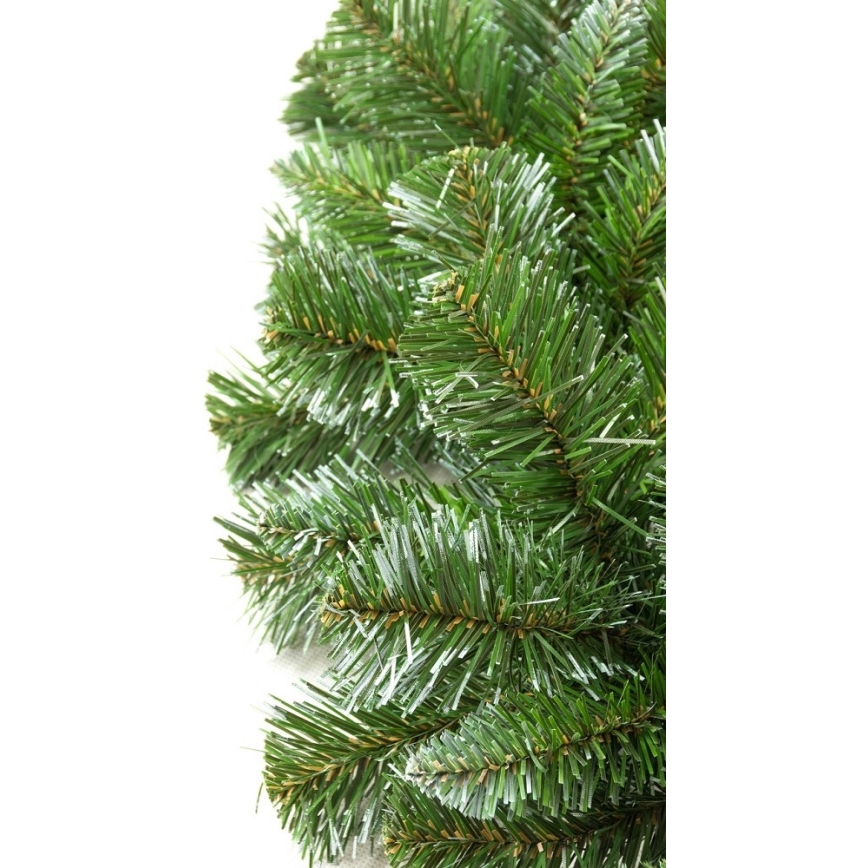 Kerstdecoratie GIRLANDA 100 cm