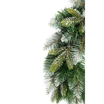 Kerstkrans ALPINE diameter 50 cm