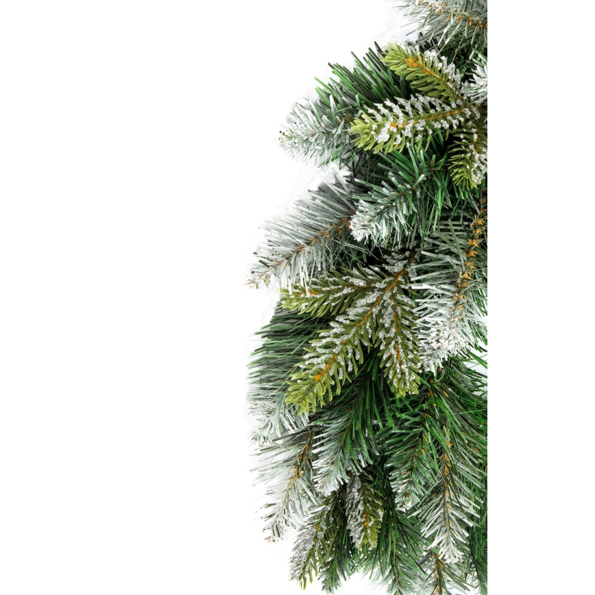 Kerstkrans ALPINE diameter 50 cm