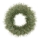 Kerstkrans diameter 25 cm
