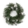 Kerstkrans diameter 35 cm