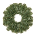 Kerstkrans diameter 44 cm
