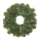 Kerstkrans diameter 44 cm