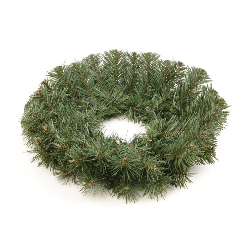 Kerstkrans diameter 44 cm