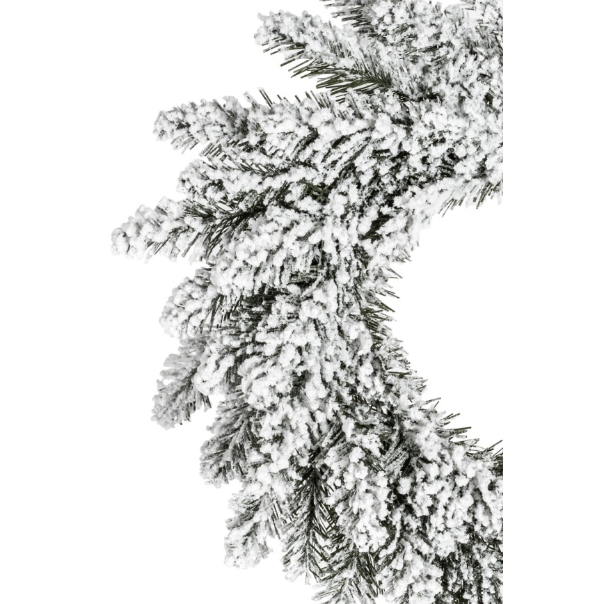 Kerstkrans diameter 50 cm