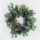 Kerstkrans diameter 60 cm