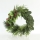 Kerstkrans diameter 64 cm