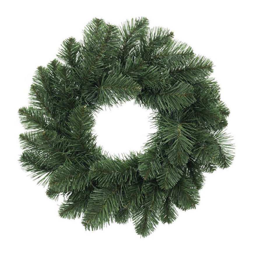 Kerstkrans Ø 50 cm