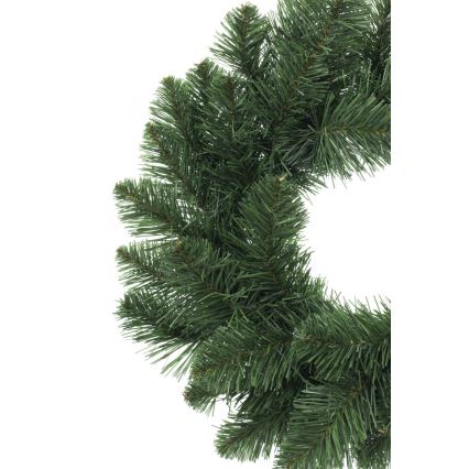 Kerstkrans Ø 50 cm