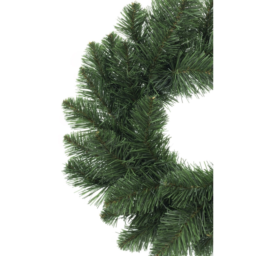 Kerstkrans Ø 50 cm