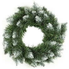 Kerstkrans Ø 50 cm