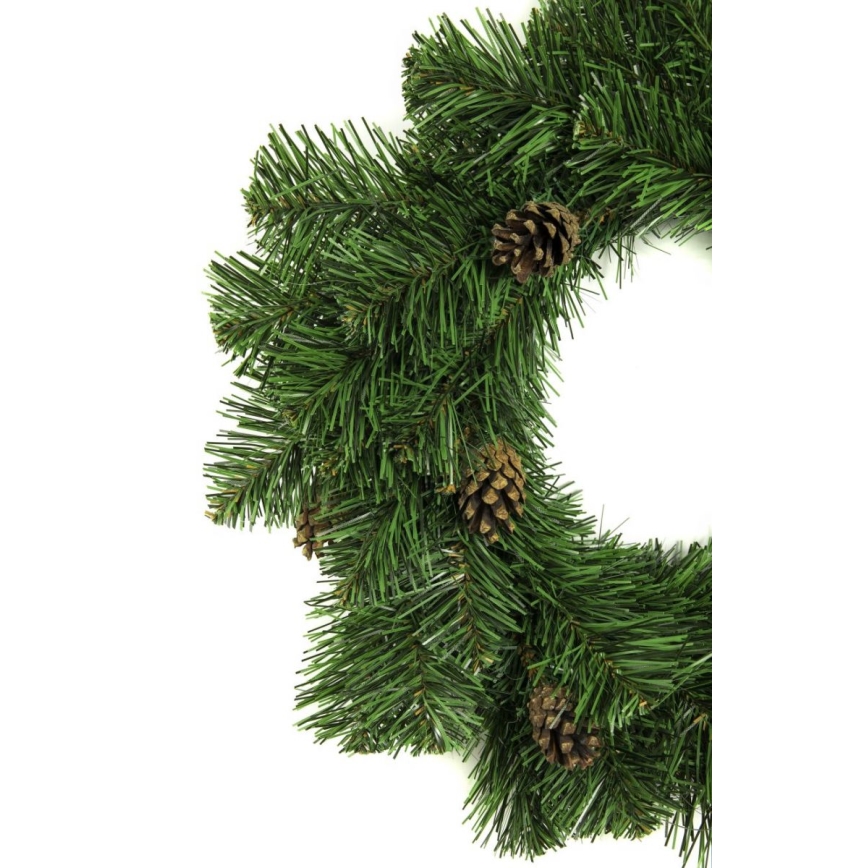 Kerstkrans Ø 50 cm