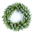 Kerstkrans Ø 54 cm