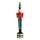 Kerstversiering 47 cm notenkraker