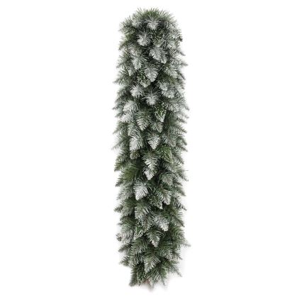 Kerstversiering SLINGER 100 cm