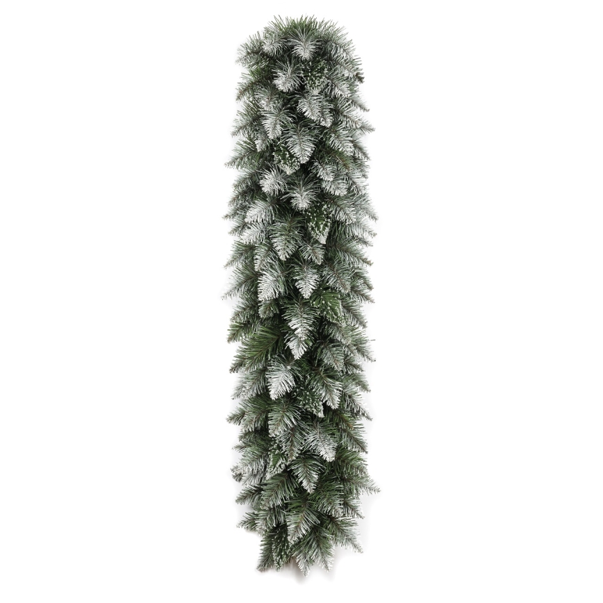 Kerstversiering SLINGER 100 cm
