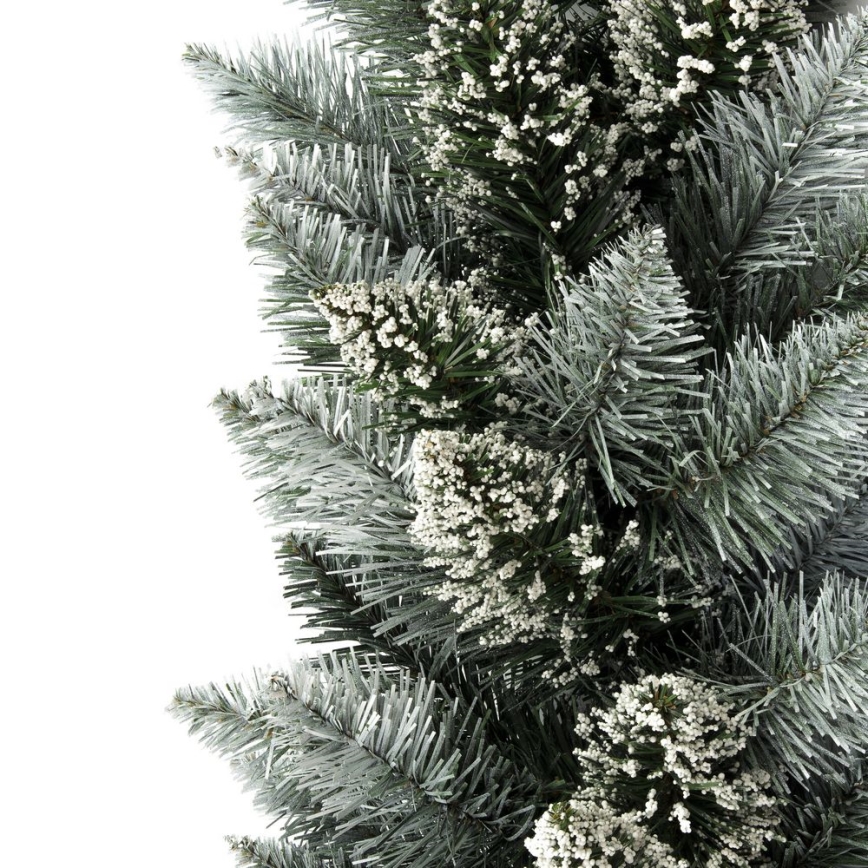 Kerstversiering SLINGER 270 cm