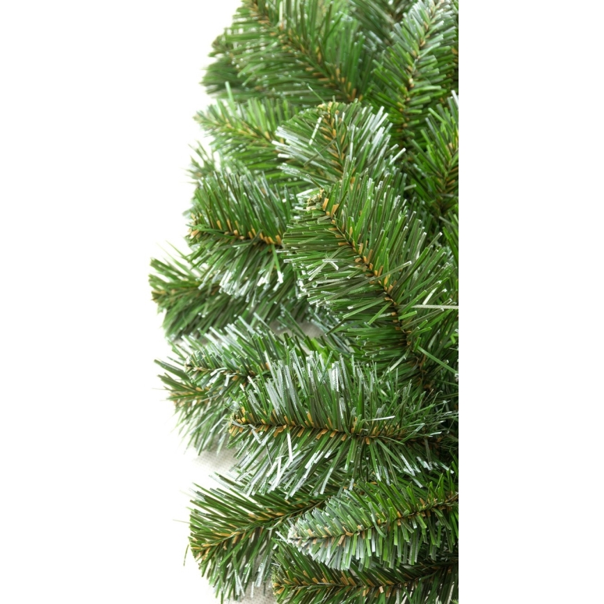Kerstversiering SLINGER ANNA 100 cm