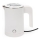 Ketel 0,6l 600W/230V wit