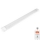 keukenkast licht LED/40W/230V 3000-6500K Wi-Fi Tuya IP40